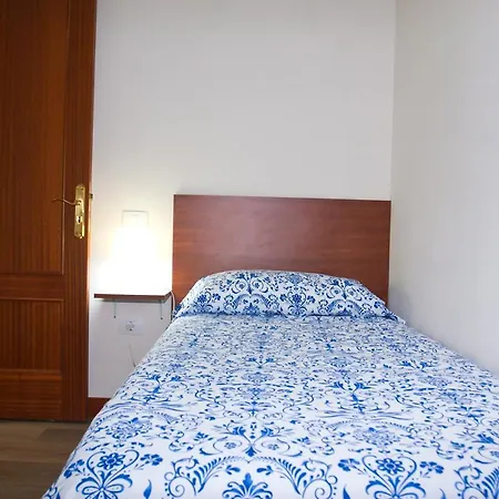 Apartment Centro