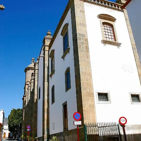 Apartment Centro *